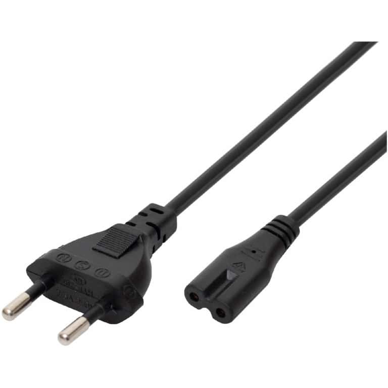 Boxa party SAL PAR2400BT, 160W_05, vedere cablu