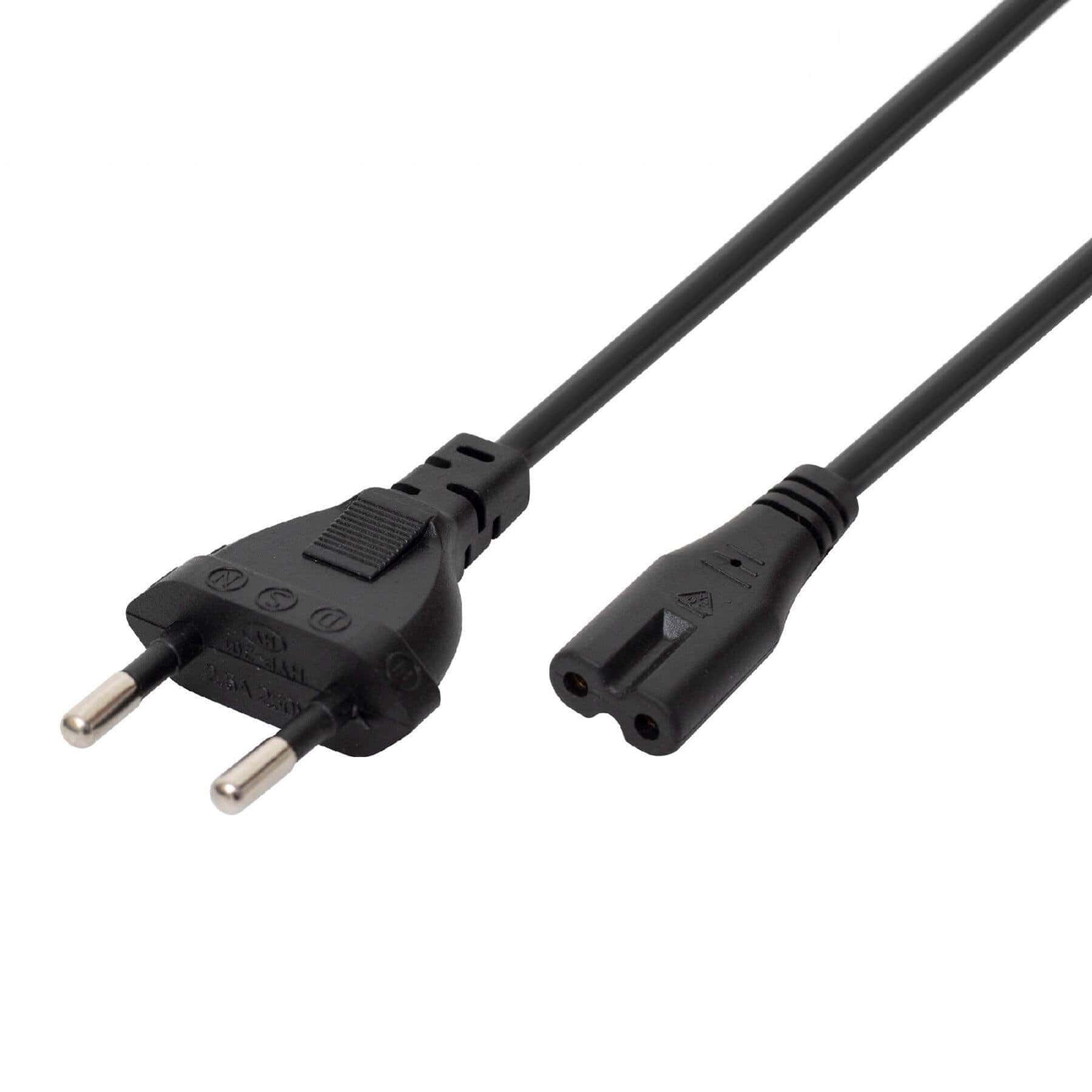 Boxa party SAL PAR2400BT, 160W_05, vedere cablu