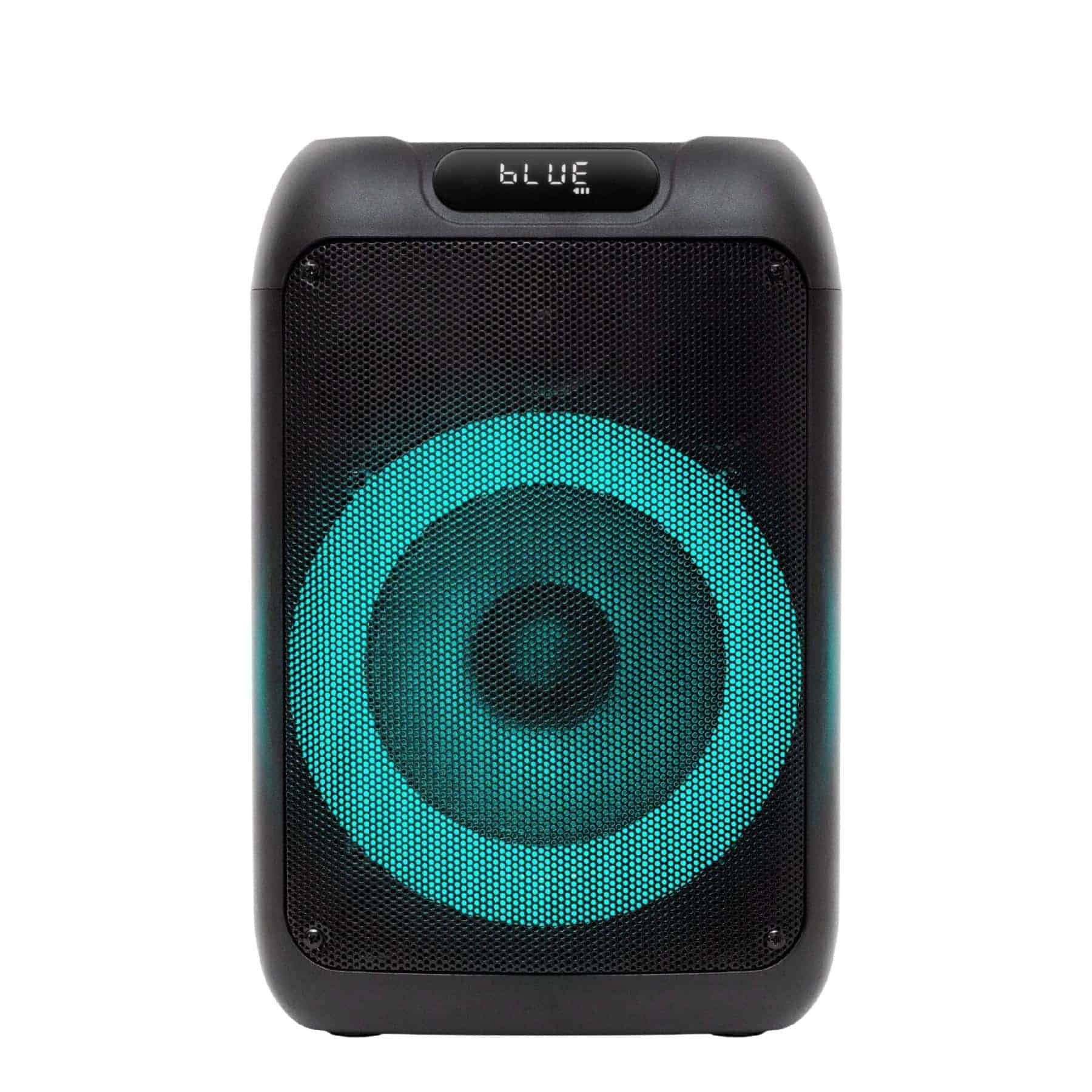 Boxa pentru petreceri SAL PAR200_03