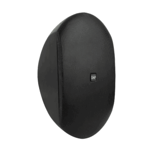 Sistem Sonorizare Cafenea Dap Audio WMS6-B, Bluetooth, USB_04