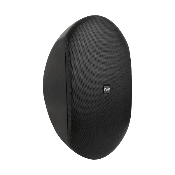 Boxa sonorizare exterior DAP WMS6-B