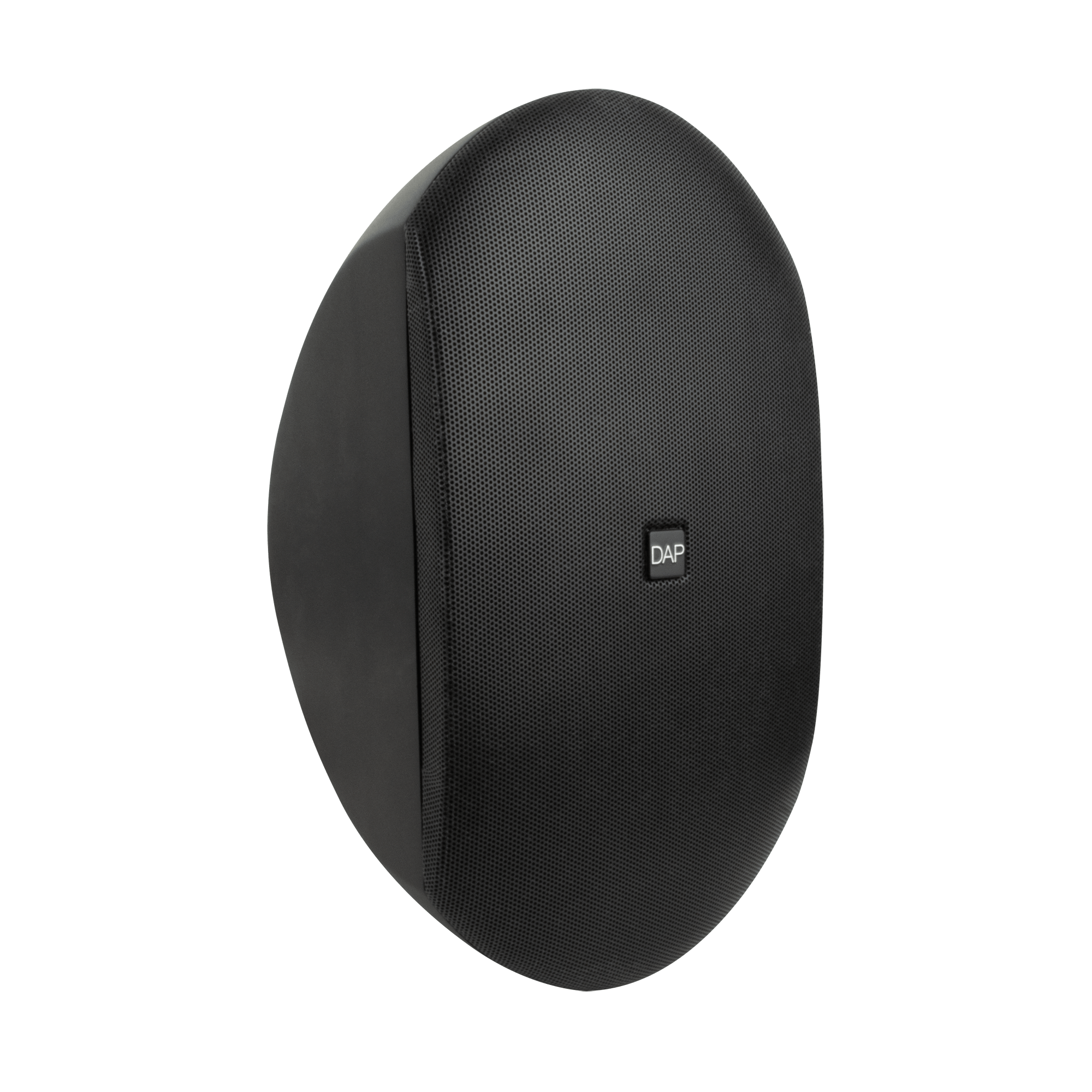 Boxa sonorizare exterior DAP WMS6-B