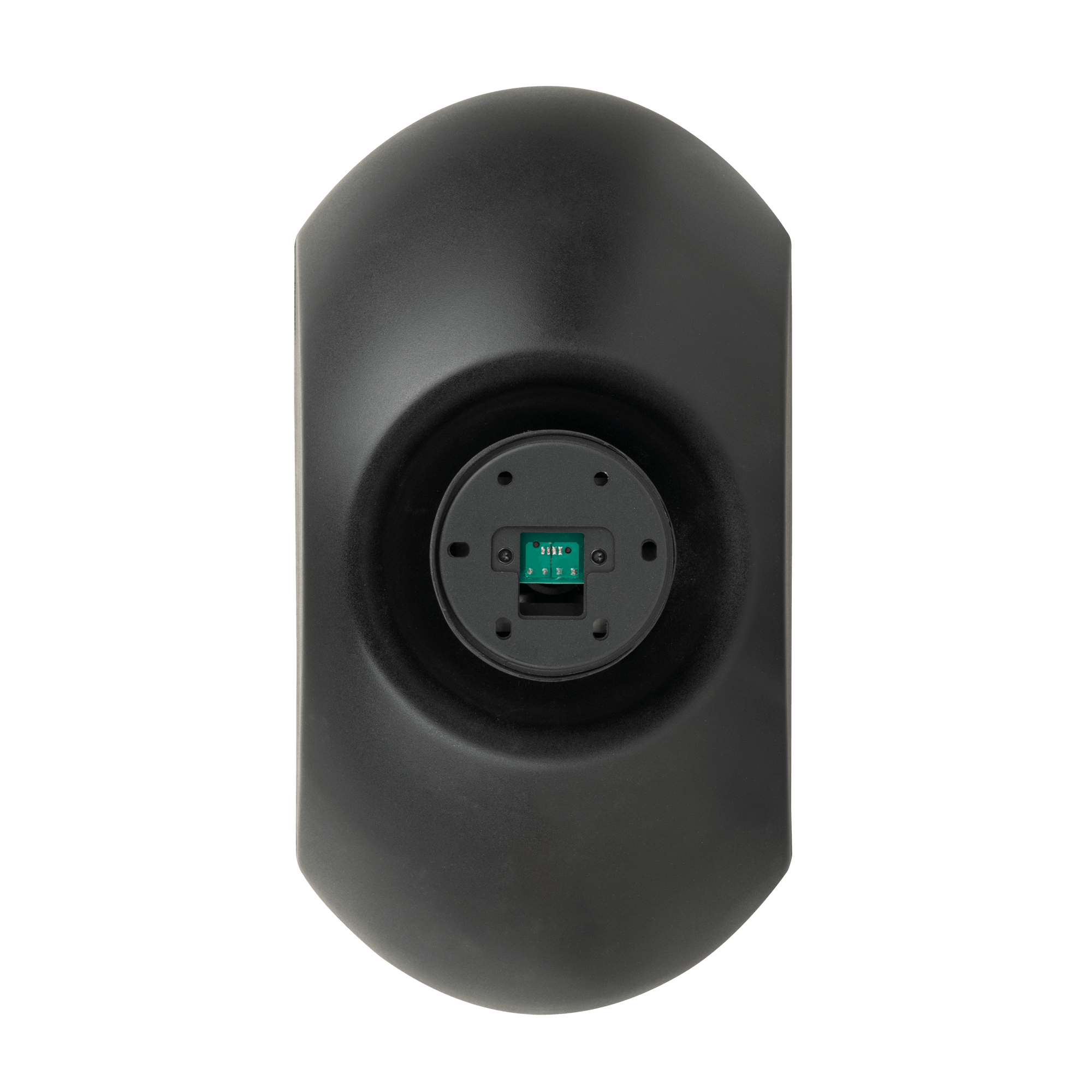 Sistem Sonorizare Terasa Dap Audio WMS6-B, Bluetooth, 2x100W_04, vedere boxa spate