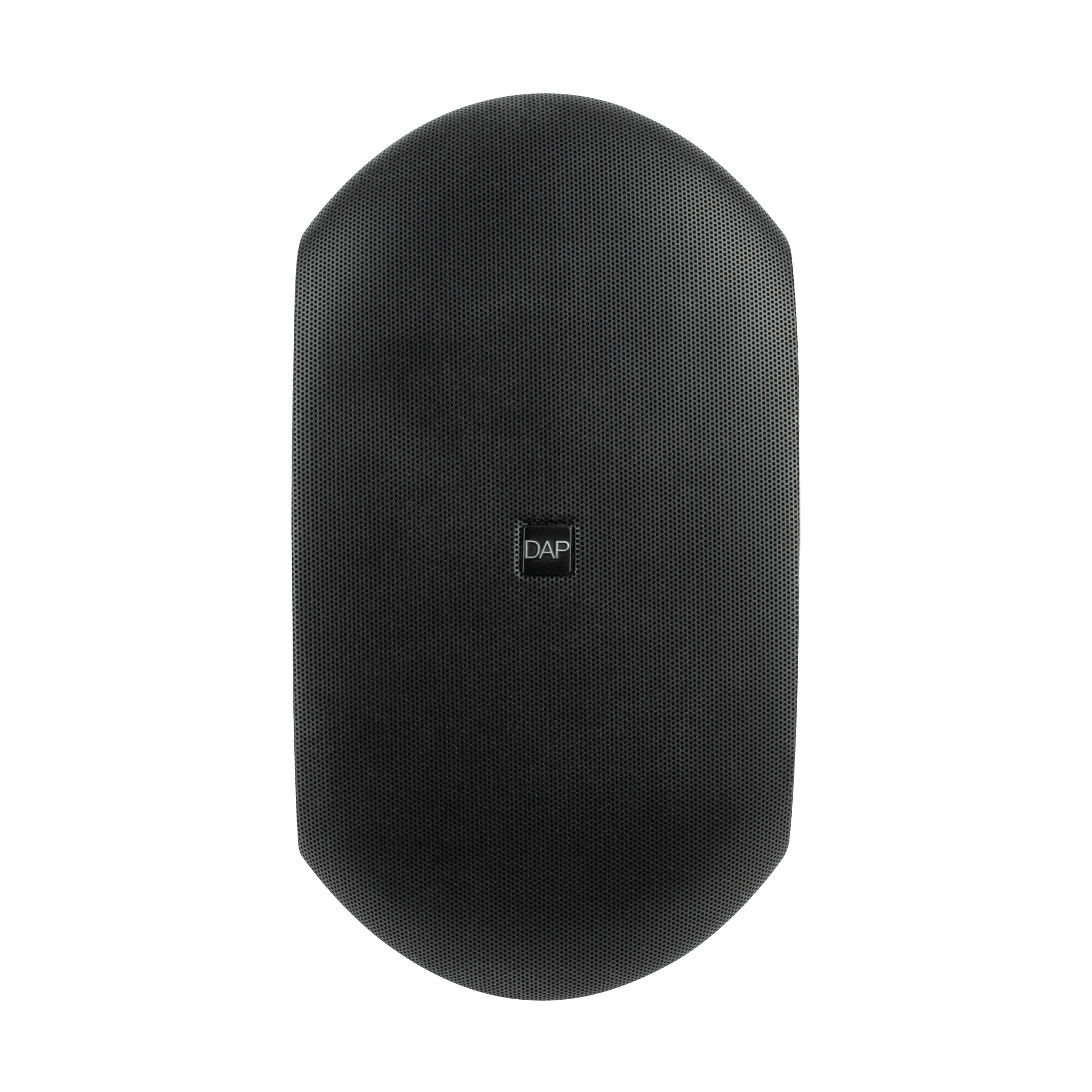Sistem Sonorizare Cafenea Dap Audio WMS6-B, Bluetooth, USB_03