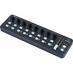 Controller USB Behringer X Touch Mini