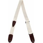 Curea Chitara Minotaur Cotton Hemp Pickholder Strap