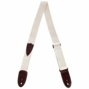 Curea Chitara Minotaur Cotton Hemp Pickholder Strap