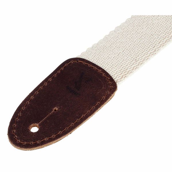 Curea Chitara Minotaur Cotton Hemp Pickholder Strap_03