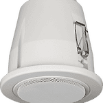 Difuzor tavan mediu umed DAP WCS-46