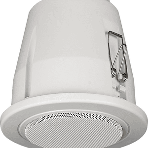Difuzor tavan mediu umed DAP WCS-46