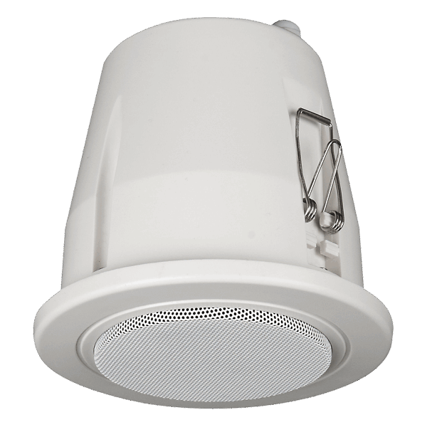 Difuzor tavan mediu umed DAP WCS-46