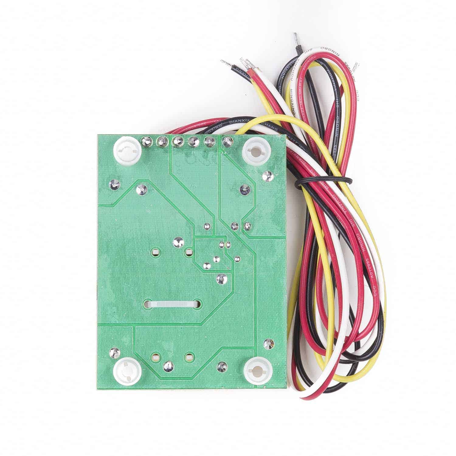 Filtru boxe 2 cai 250W Master Audio CX380_01