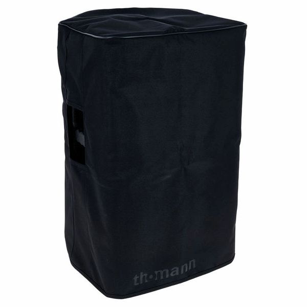 Husa boxe the box pro DSX 112_01