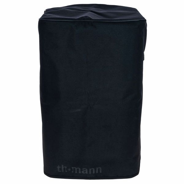 Husa boxe the box pro DSX 112_03