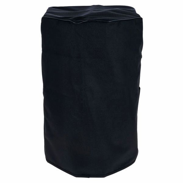 Husa boxe the box pro DSX 112_04