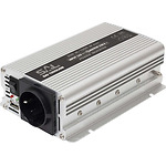 Invertor tensiune 12V-220V 5000W cu USB SAL SAI 1000USB
