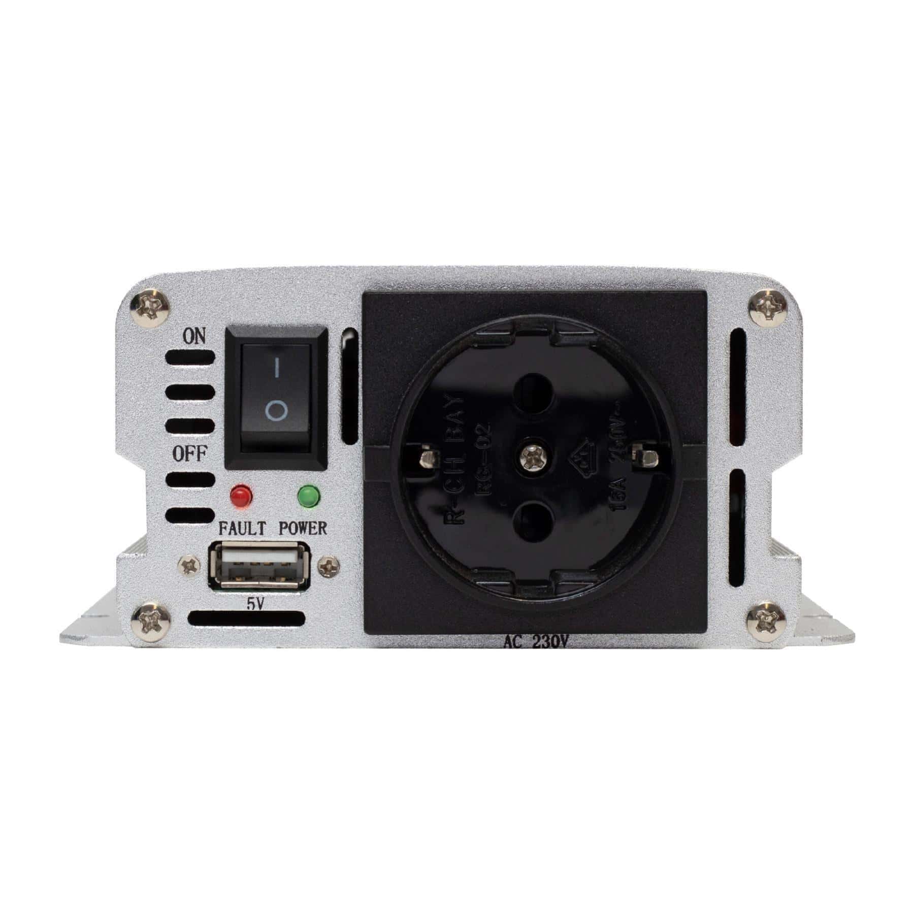 Invertor tensiune 12V-220V 5000W cu USB SAL SAI 1000USB_01