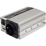 Invertor tensiune 300W cu USB SAL SAI 600USB