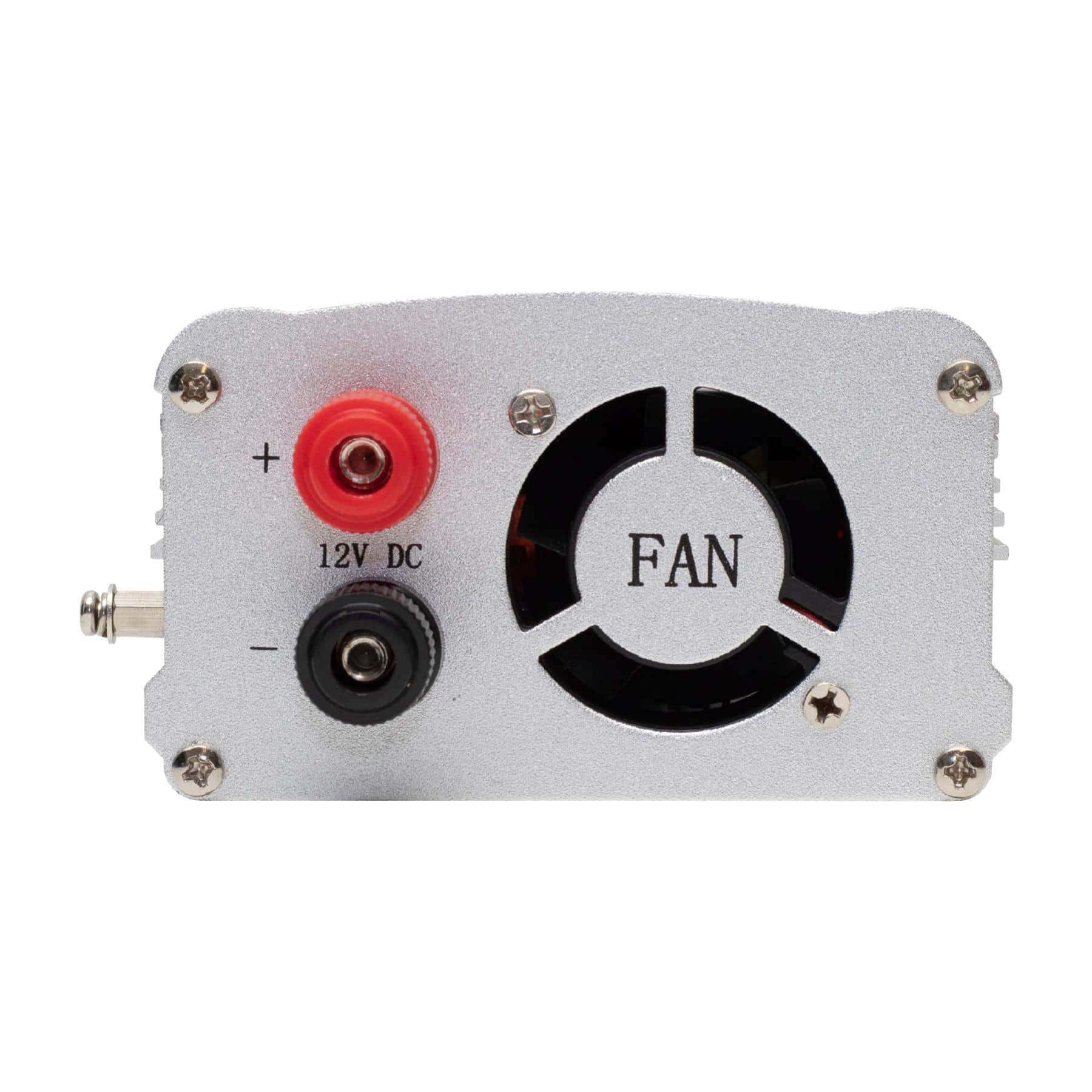 Invertor tensiune 300W cu USB SAL SAI 600USB_03