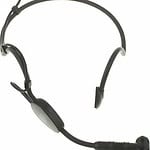 Microfon Headset AKG C 544 L