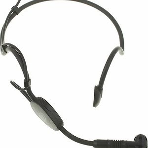 Microfon Headset AKG C 544 L