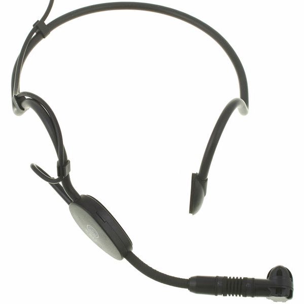 Microfon Headset AKG C 544 L