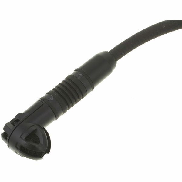 Microfon Headset AKG C 544 L_03