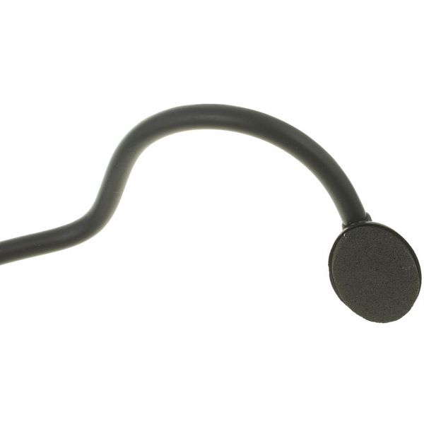 Microfon Headset AKG C 544 L_04