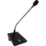 Microfon anunturi DAP BLI-10