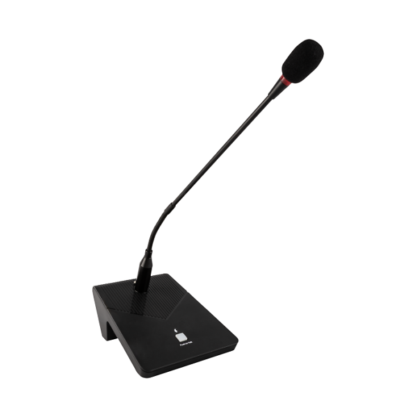 Microfon anunturi DAP BLI-10