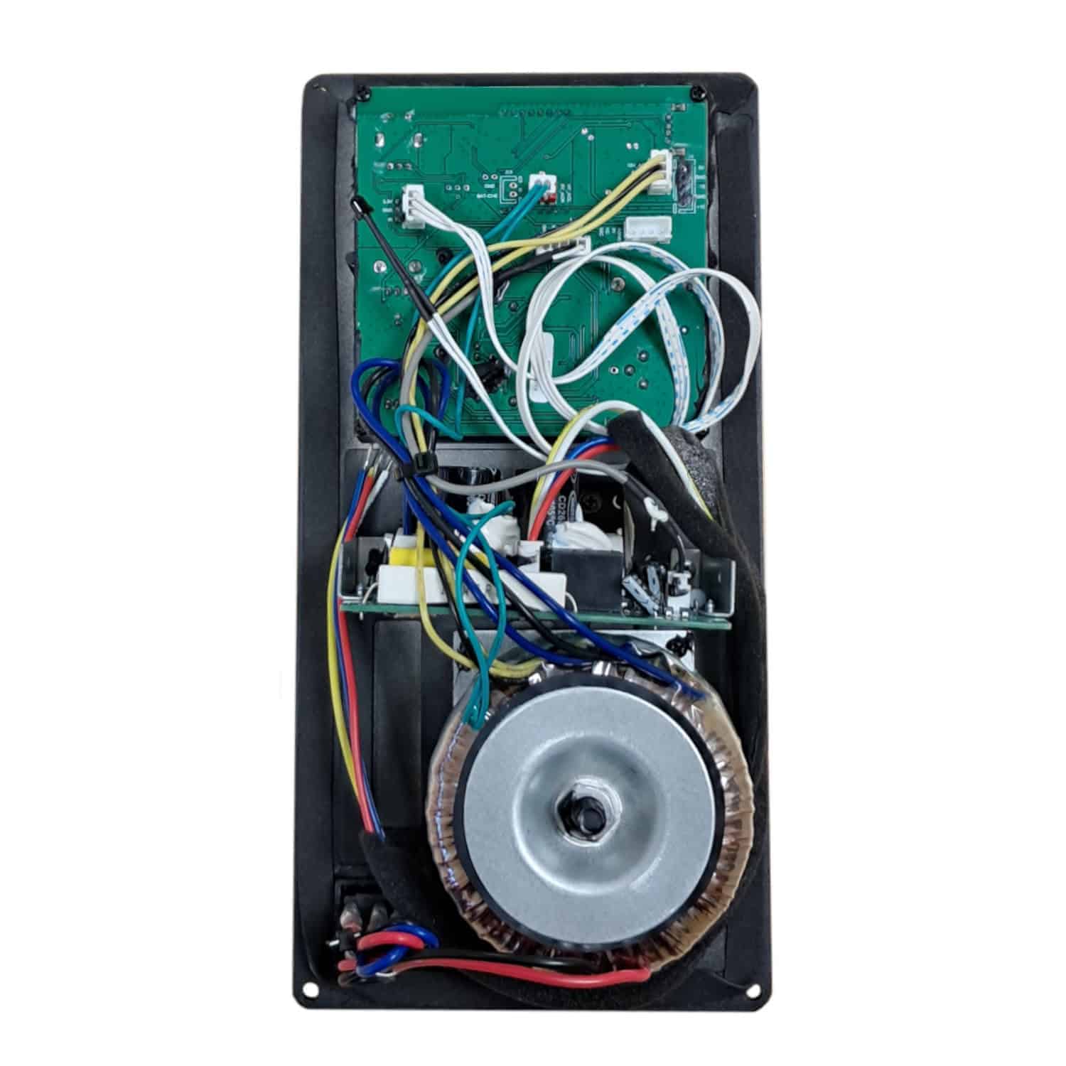 Modul amplificare boxe active 230W Master Audio SAK250_01