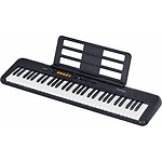 Orga Electronica Casio CT-S100