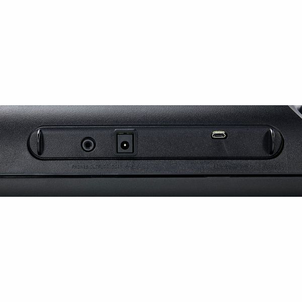 Orga Electronica Casio CT-S100_07