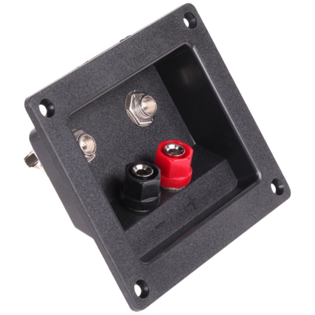 Panou boxe 2 banana + 2 Jack