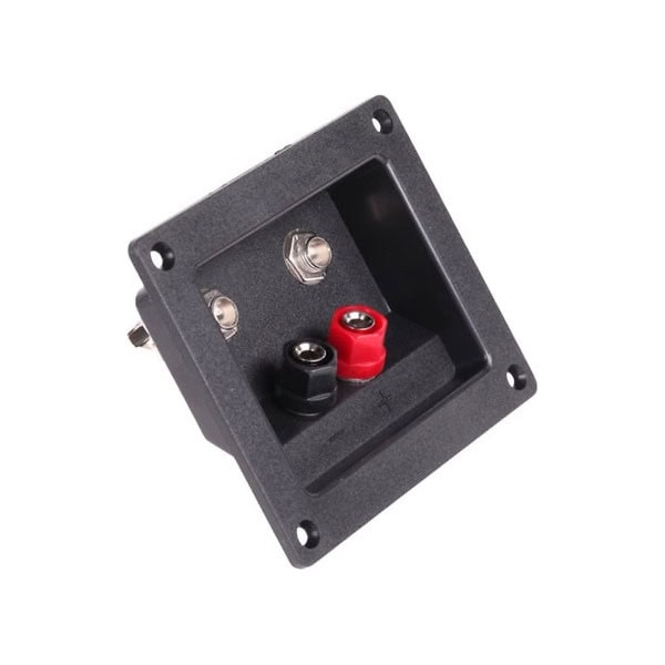 Panou boxe 2 banana + 2 Jack