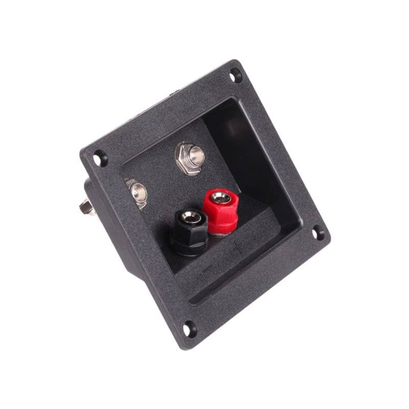 Panou boxe 2 banana + 2 Jack