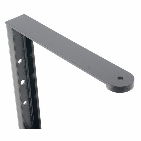 Suport boxa perete pro Achat 110M_03