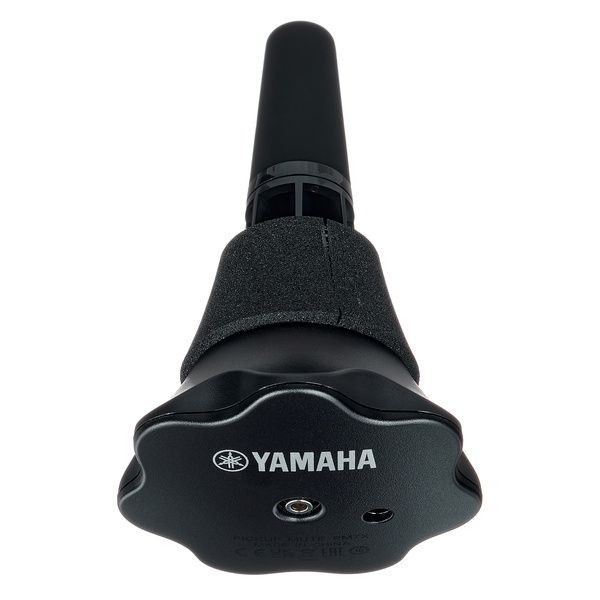Surdina digitala pentru trompeta Yamaha SB7J_05
