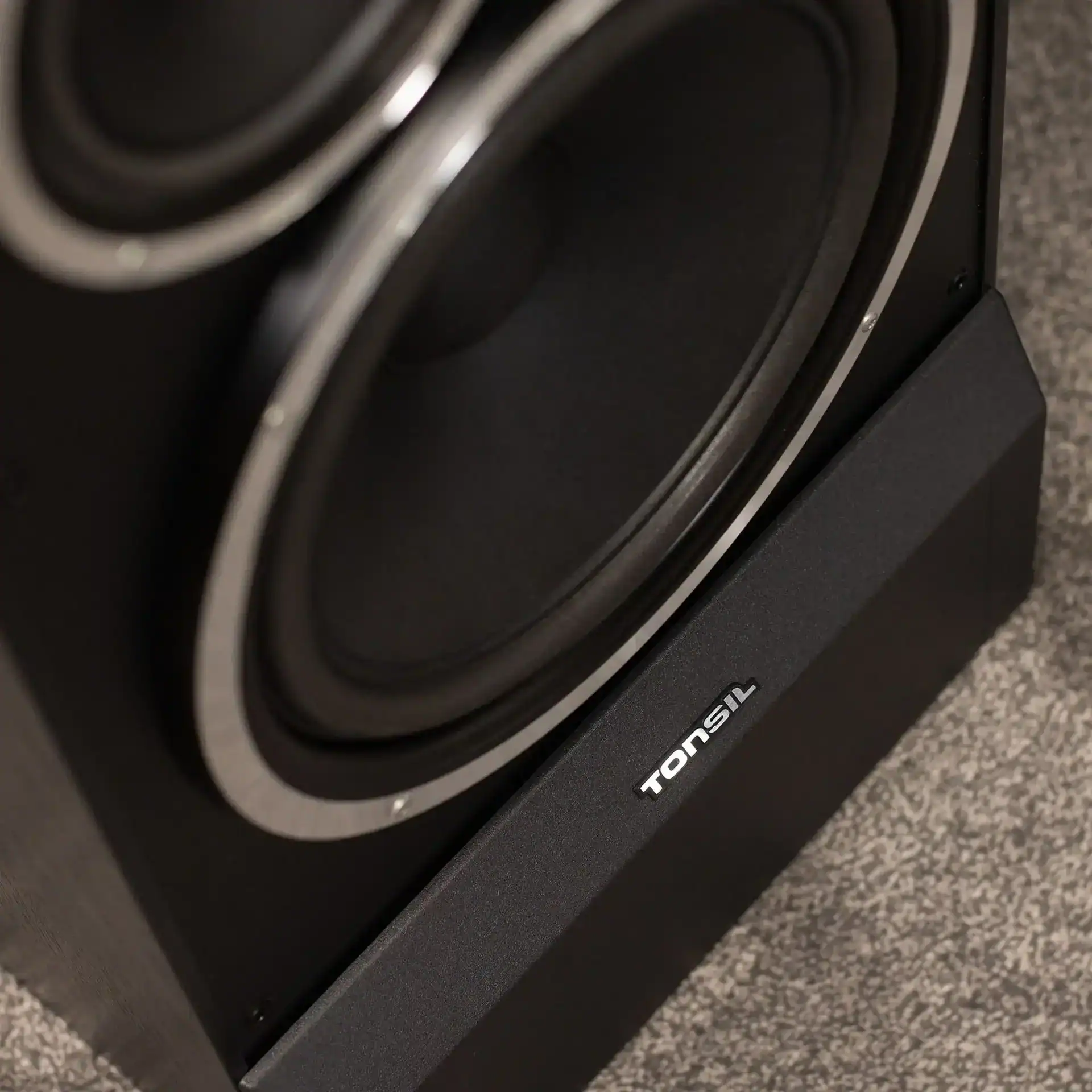 Tonsil Altus 300 New_04