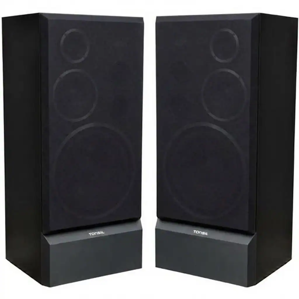 Tonsil Altus 300 New_06