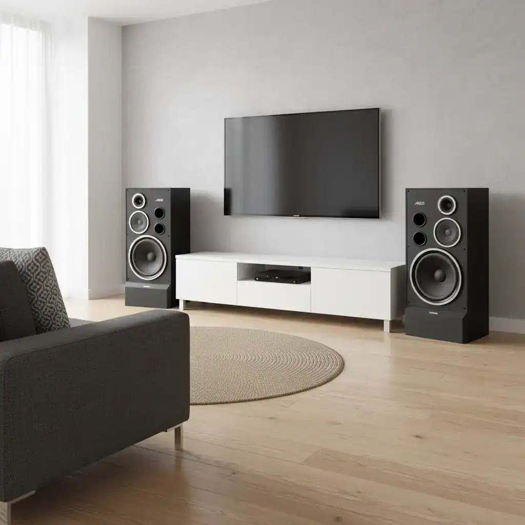 Tonsil Altus 300 New_08