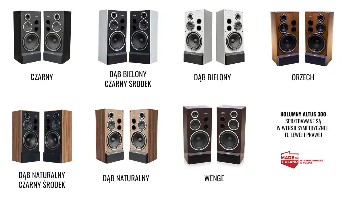 Tonsil Altus 300 New_10