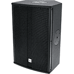 the box pro Achat 110 M