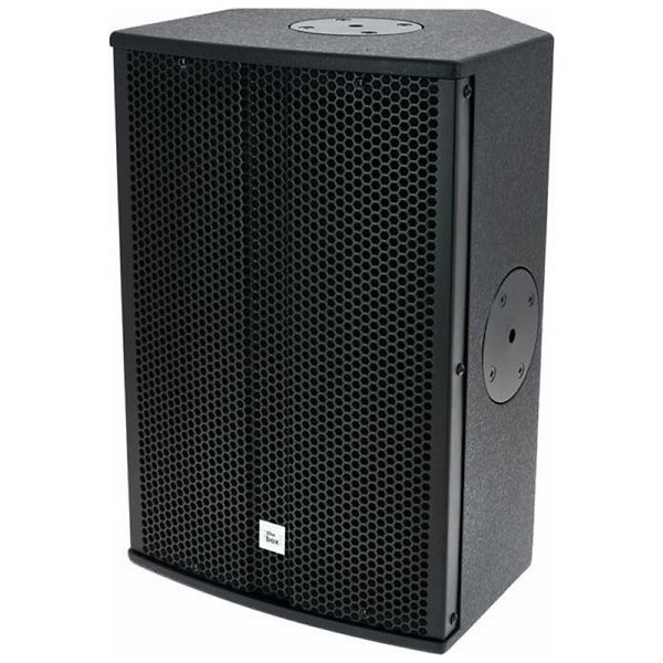 the box pro Achat 110 M