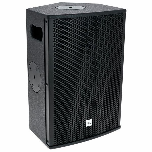 the box pro Achat 110 M_01, boxa pasiva lateral