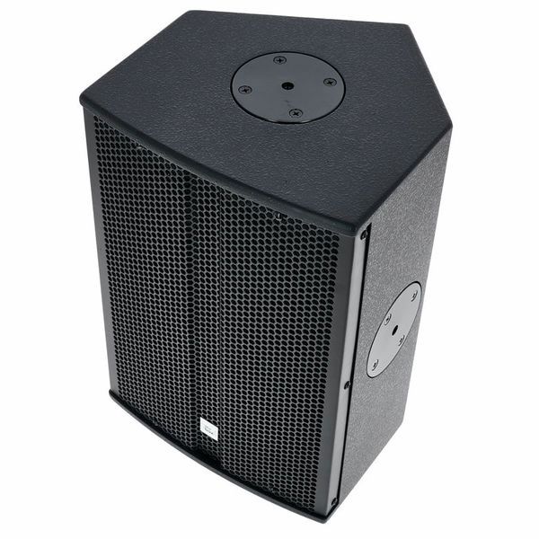 the box pro Achat 110 M_05, boxa pasiva vedere sus