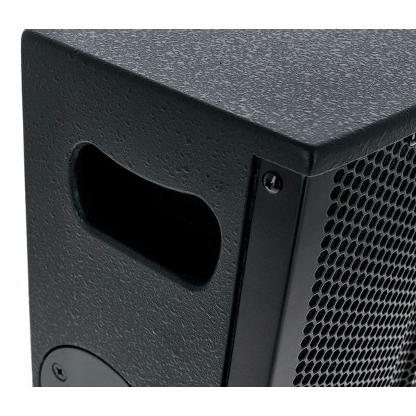 the box pro Achat 110 M_06, boxa pasiva vedere maner