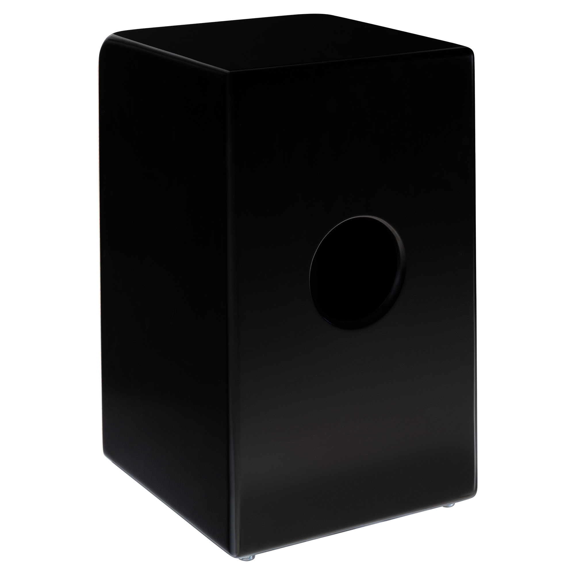 Cajon Meinl Lumberjack HCAJ3LJ_05