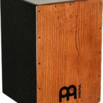 Cajon Meinl HCAJ1AWA Compact