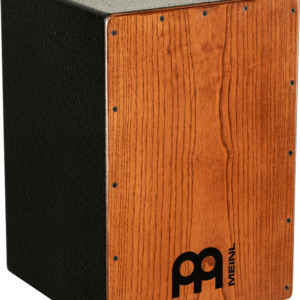 Cajon Meinl HCAJ1AWA Compact